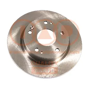 709-06114 IAP QUALITY PARTS