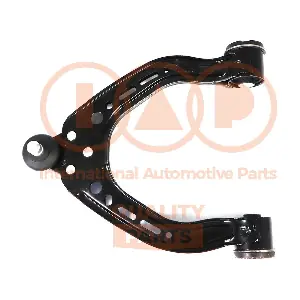503-26001 IAP QUALITY PARTS