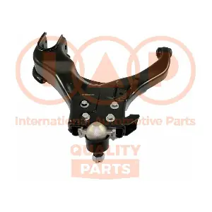 503-09024 IAP QUALITY PARTS