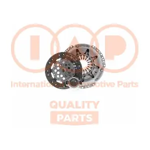201-13183 IAP QUALITY PARTS