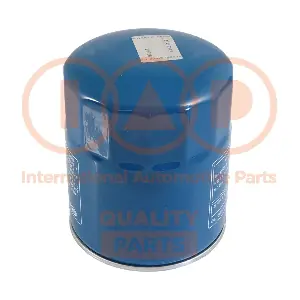 123-07060G IAP QUALITY PARTS
