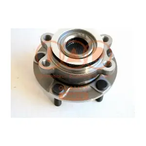IAP QUALITY PARTS 40813110K