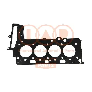 118-17190 IAP QUALITY PARTS