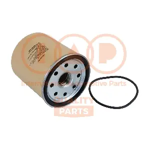 IAP QUALITY PARTS 122-02011