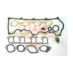116-09031 IAP QUALITY PARTS