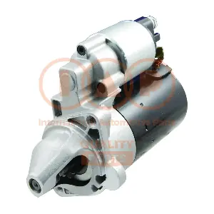 IAP QUALITY PARTS 803-00102