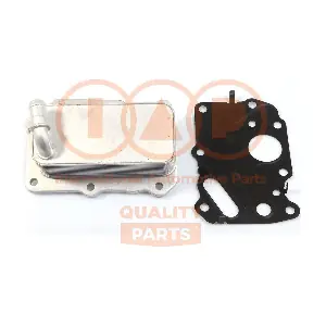 159-14091 IAP QUALITY PARTS