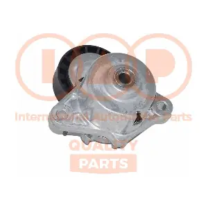 127-07149 IAP QUALITY PARTS