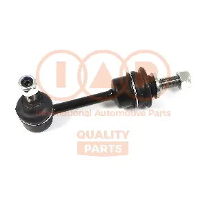 509-51157 IAP QUALITY PARTS