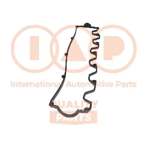 133-13030 IAP QUALITY PARTS