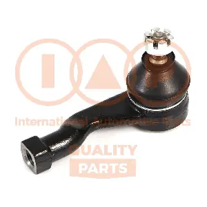 604-03051 IAP QUALITY PARTS