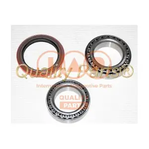 409-17040K IAP QUALITY PARTS
