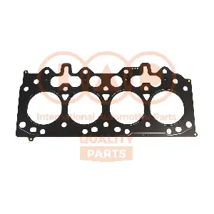 118-14034P IAP QUALITY PARTS