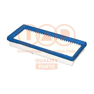 IAP QUALITY PARTS 121-00102
