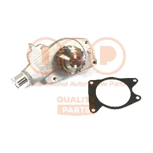 IAP QUALITY PARTS 150-04070