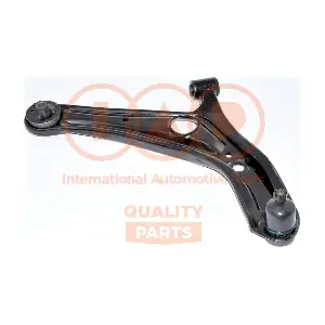 503-17004 IAP QUALITY PARTS