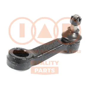 608-12030 IAP QUALITY PARTS