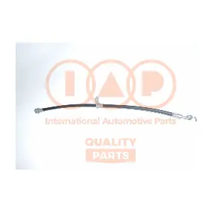 70816064 IAP QUALITY PARTS