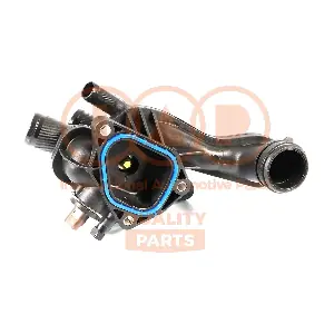 IAP QUALITY PARTS 155-51000