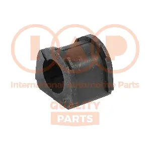 507-12045 IAP QUALITY PARTS