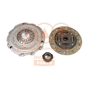 201-14070E IAP QUALITY PARTS