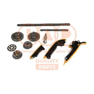 127-54040K IAP QUALITY PARTS