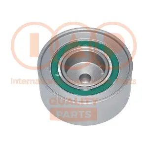 IAP QUALITY PARTS 127-12095