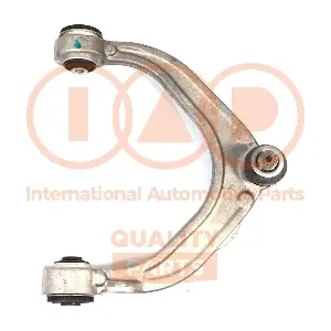 IAP QUALITY PARTS 503-51060