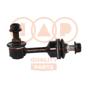 509-07122 IAP QUALITY PARTS