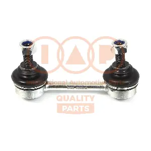 509-51134 IAP QUALITY PARTS