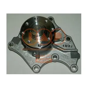 IAP QUALITY PARTS 150-09012