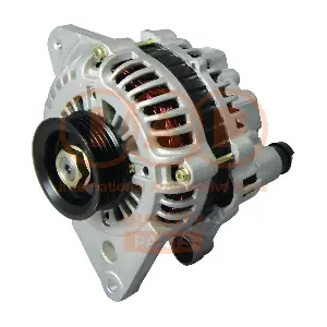 802-12042 IAP QUALITY PARTS