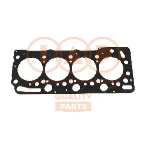 118-09043 IAP QUALITY PARTS