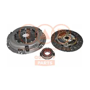 201-17200 IAP QUALITY PARTS