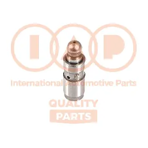 125-51020 IAP QUALITY PARTS