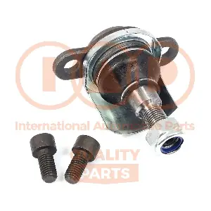 IAP QUALITY PARTS 506-50000