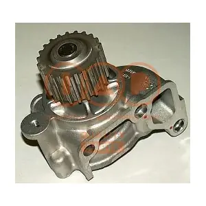 150-21021C IAP QUALITY PARTS