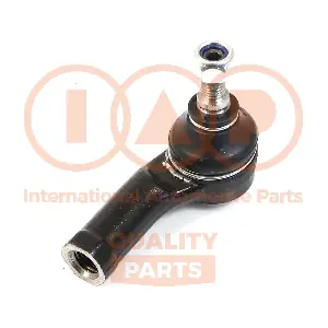 604-04060 IAP QUALITY PARTS