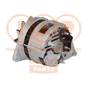 IAP QUALITY PARTS 802-14050