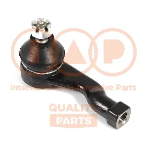 604-03050 IAP QUALITY PARTS