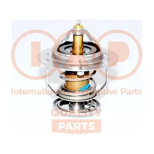 155-07050 IAP QUALITY PARTS