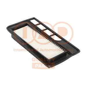 121-09111 IAP QUALITY PARTS