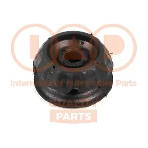 50517002 IAP QUALITY PARTS