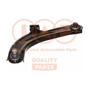 503-13211 IAP QUALITY PARTS