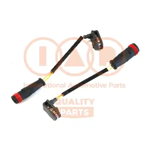 IAP QUALITY PARTS 874-54010