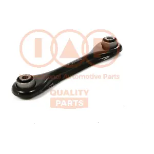 IAP QUALITY PARTS 503-11062