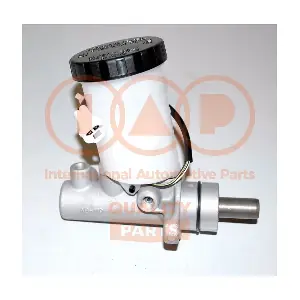 702-16058 IAP QUALITY PARTS