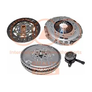 200-10072 IAP QUALITY PARTS