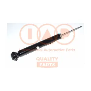 504-07007 IAP QUALITY PARTS
