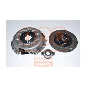 20113045 IAP QUALITY PARTS